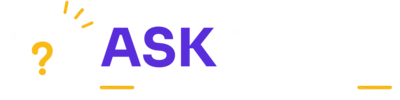 Ask John